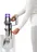 Vysavač Dyson V10 Absolute 2022