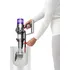 Vysavač Dyson V10 Absolute 2022