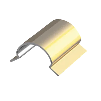 ALPHADENT Pouzdro Preci-Horix Varianta: 1706B, 50 ks