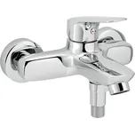 Novaservis Titania Pure 90320/1,0 chrom