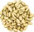 Nutty Pražené solené pistácie Jumbo, 500 g