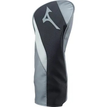 Headcover MI headcover Staff driver 22 - černo šedý