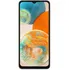 Mobilní telefon Samsung Galaxy A23 5G