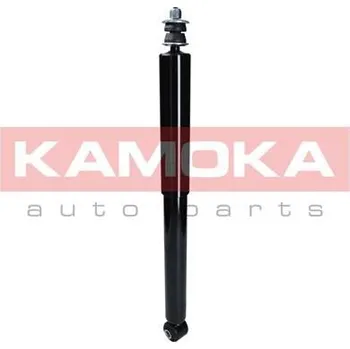 Tlumič pérování KAMOKA 2000911