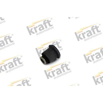 Uložení, řídicí mechanismus KRAFT AUTOMOTIVE 4236030