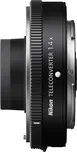 Nikon Z TC-1,4x (JMA903DA)