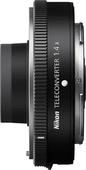Telekonvertor Nikon Z TC-1,4x (JMA903DA)