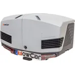 TowCar TowBox V3