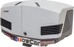 TowCar TowBox V3