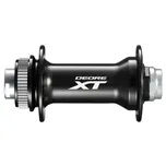 Shimano XT HB-M8010 32 děr 15 x 100 mm
