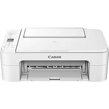 Tiskárna Canon PIXMA TS3151
