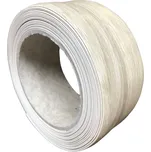 M.A.T. Group Podlahová páska 52 mm x 5 m