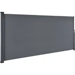 InternetovaZahrada Dubaj 500 x 200 cm…