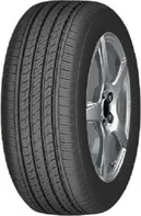 Firemax FM518 225/60 R17 99 H