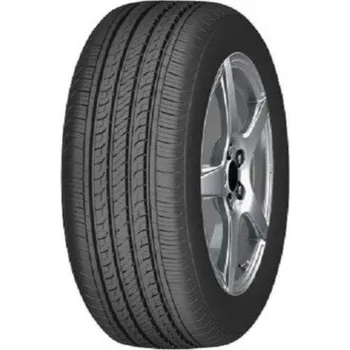 4x4 pneu Firemax FM518 225/60 R17 99 H
