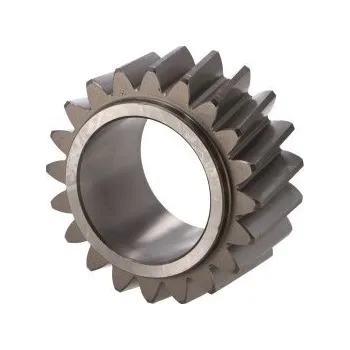 Ozubené kolo převodovky, zpátečka, 20 zubů EURORICA 95530185, , ,