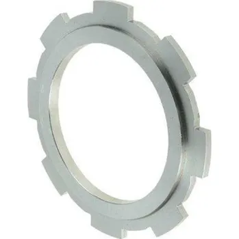 Spojková lamela Spojková lamela ZF NMV221 EURORICA 95536349, , ,