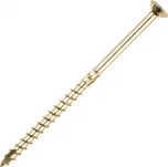 Zápustný vrut do dřevěných konstrukcí 8 mm 8,0 x 180 mm