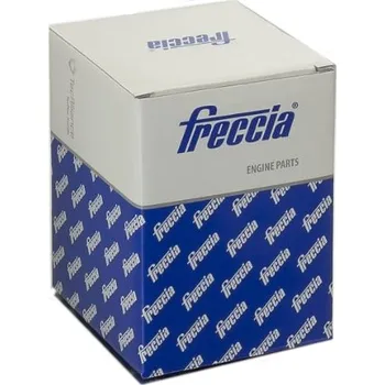 Ventil motoru Vodítko ventilů FRECCIA G11523