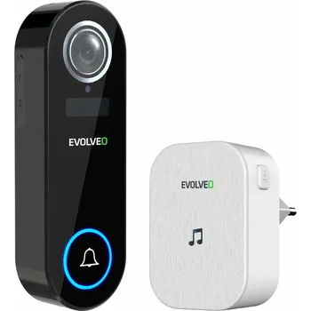 EVOLVEO Ringo DB2