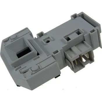 Blokování dveří pračka Bosch, Siemens 00610147, 00658976