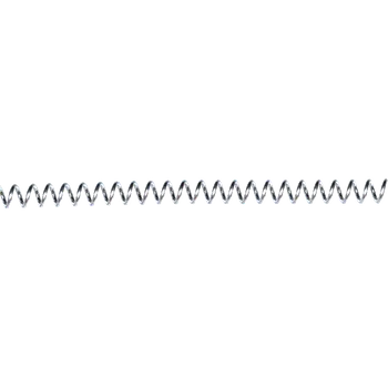 Proclinic Niti Spring otevřená pružina Varianta: 012 x .030, 200 g
