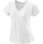 Wilson W Training V-Neck II White (XS)