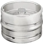 Primátor 11° ležák sud 15 l