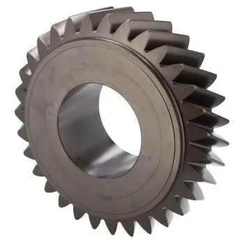 Ozubené kolo převodovky, 4. převod ZF 6S1710 EURORICA 95533937, , ,