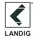 Landig