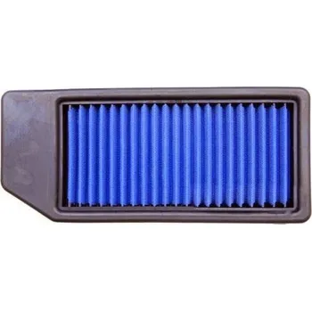 Vzduchový filtr Simota Sportovní vzduchový filtr Honda Accord VII 2.0L L4 benzín (2003 - 2008) OH009