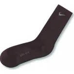 Nike ponožky DF Tour Crew II: XL