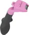 Kartáč pro zvířata FURminator Small Animal Undercoat Tool růžové