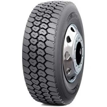 Nokian R-TRUCK TRAILER 385/65 R22,5 160K -