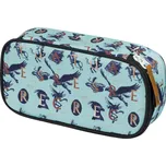 BAAGL Etue prázdné 23 x 12 x 5 cm