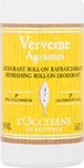 L´Occitane Verveine Citrus Verbena…