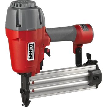 Sponkovačka Pneumatická sponkovačka TPRO65, T-NAILER SENCO 1VS2002N