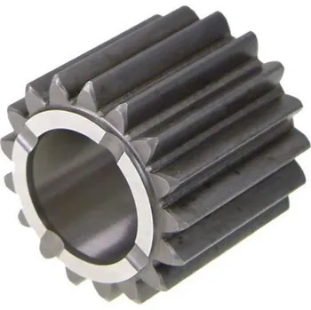 Ozubené kolo převodovky 17 zubů EURORICA 30170055, , ,