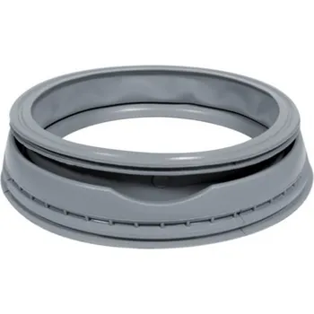 Praní a péče o prádlo BOSCH 00354135 manžeta, těsnění dveří pračky