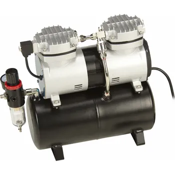 Kompresor MINIDUO AS-196A