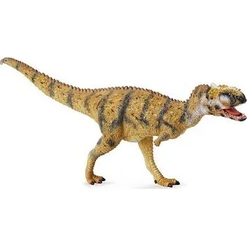 Figurka COLLECTA 88555 RAJASAURUS