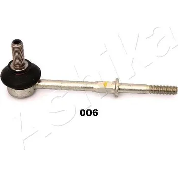 Zavěšení kol Tyč/vzpěra, stabilizátor ASHIKA 106-00-006