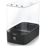 Polymaker PolyBox úložný box na filament