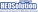 HEOSolution