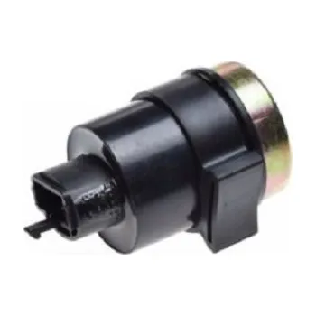 Elektroinstalace pro motocykl přerušovač blinkrů směrových světel- zásuvka 3 piny