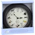 Hodiny Esschert Design TF013