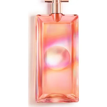 Lancôme Idôle Nectar W EDP