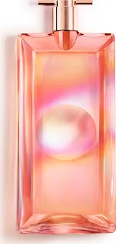 Dámský parfém Lancôme Idôle Nectar W EDP