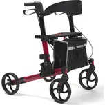 Vermeiren Skládací chodítko Quava