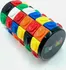 Hlavolam Rubiks Twister Rubikova věž